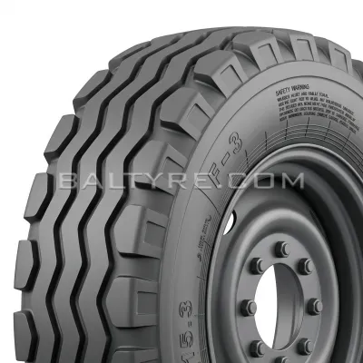 MR 11,5/80-15,3 IMPT 134A8 12PR TL F-3