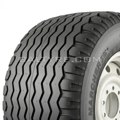 MR 500/50-17 IMPT7 151A8 18PR TL F-3
