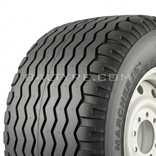 MR 500/50-17 IMPT7 145A8 10PR TL F-3 MARCHER MARCHER - 