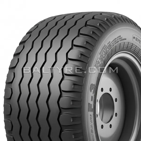 MR 15,0/55-17 IMPT5 26PR TL F-3 MARCHER MARCHER - 