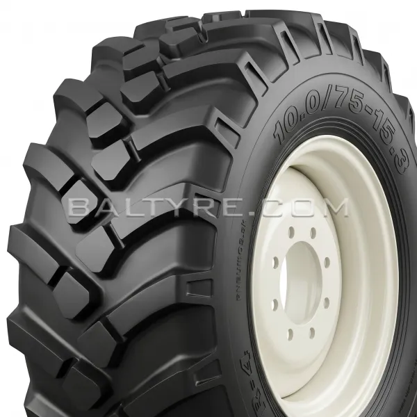 MR 12,5/80-15,3 INTR1 139A6 14PR TL R-1 MARCHER MARCHER - 