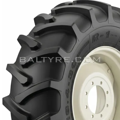 MARCHER 8,3-20 QZ-702 100A6 8PR TT Set R-1