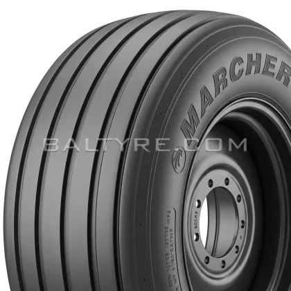 MARCHER 9,00-16 QZ-709A 121A8 10PR TT Set I-1