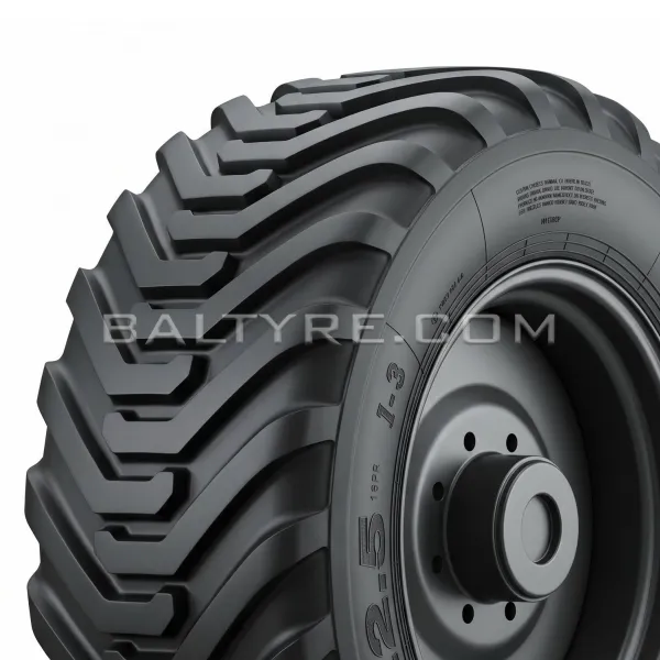 MR 500/45-22,5 SCI3 154A8 16PR TL MARCHER MARCHER