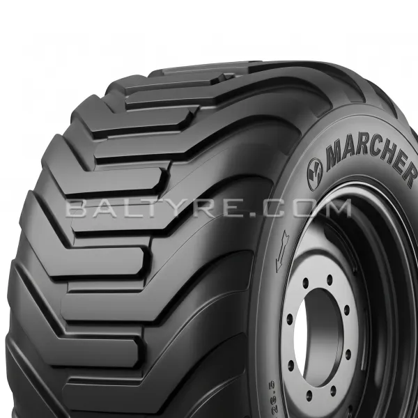 MR 700/50-26,5 SCI3C 174A10 16PR TL MARCHER MARCHER