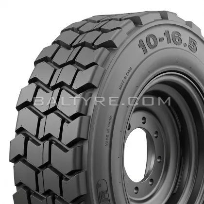 MARCHER 10-16,5 SKS4 134A2 10PR TL L-4
