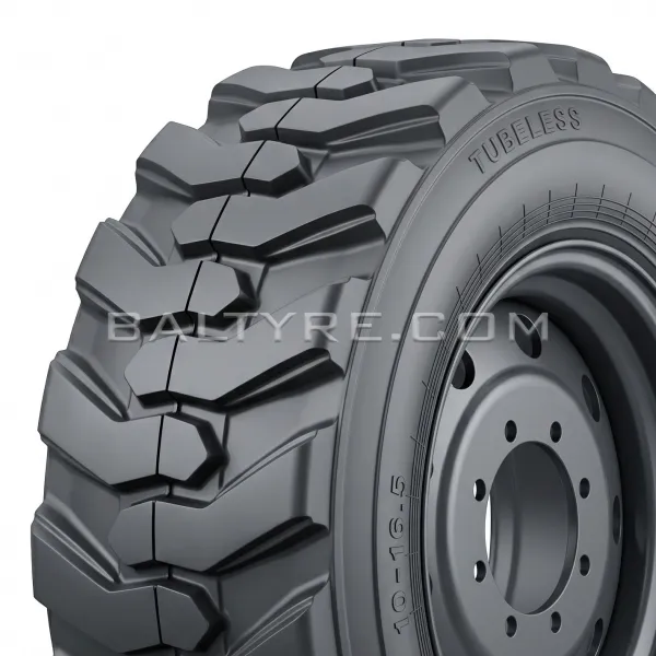 MR 31x15,50-15 SKS 16PR TL MARCHER MARCHER - 