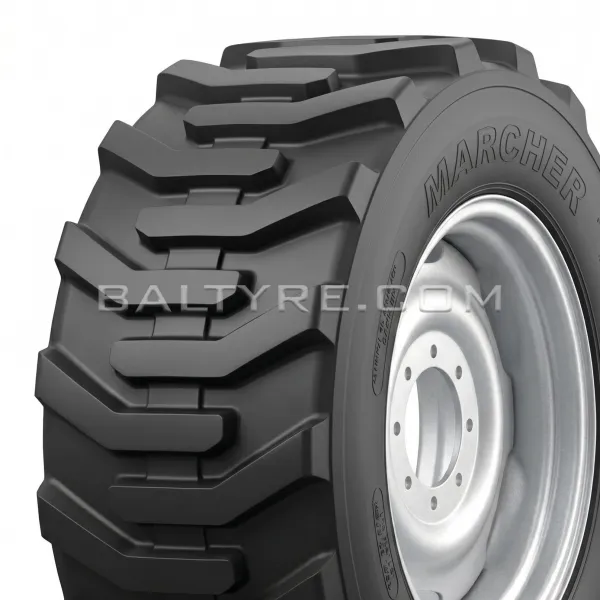 MR 445/65-22,5 (18-22,5) SKSR4 16PR TL R-4 MARCHER MARCHER