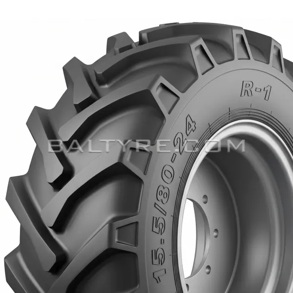 MR 15,5/80-24 TIMP 148A6 14PR TL R-1 MARCHER MARCHER - 