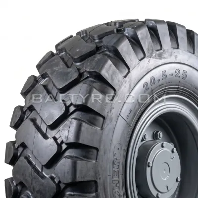 MR 23,5-25 W-2 191/177A2/B 20PR TL E-3/L-3