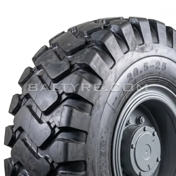 MR 16/70-24 W-2 16PR TL E-3/L-3 MARCHER MARCHER