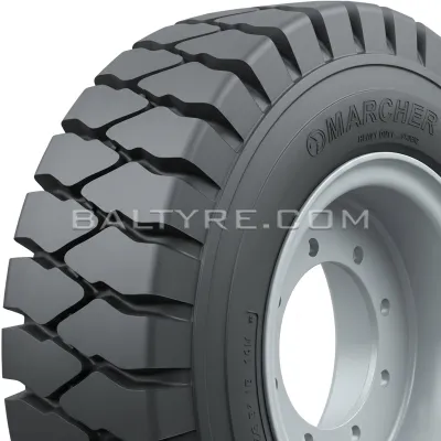 MR 12,00-20 W-9B FORKLIFT 179A5 24PR TT (SET)