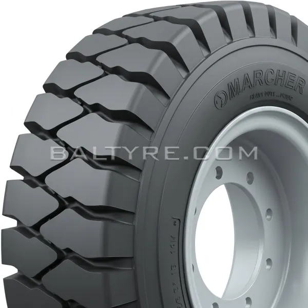 MR 6,00-9 W-9B 12PR TT MARCHER MARCHER