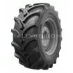 TIANLI 280/85R24 AGRO RADIAL 115/115A8/B TL