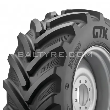 GTK 900/60R32 AGR ALFA 185/182A8/D TL
