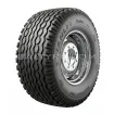 TIANLI 500/50R17 R305 146D TL