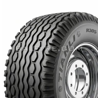 TI 500/50R17 R305 146D TL