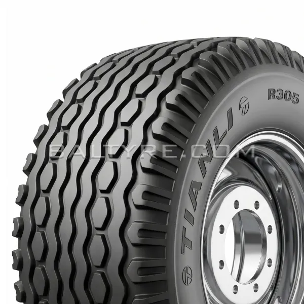 TI 500/50R17 R305 146D TL TIANLI TIANLI - 