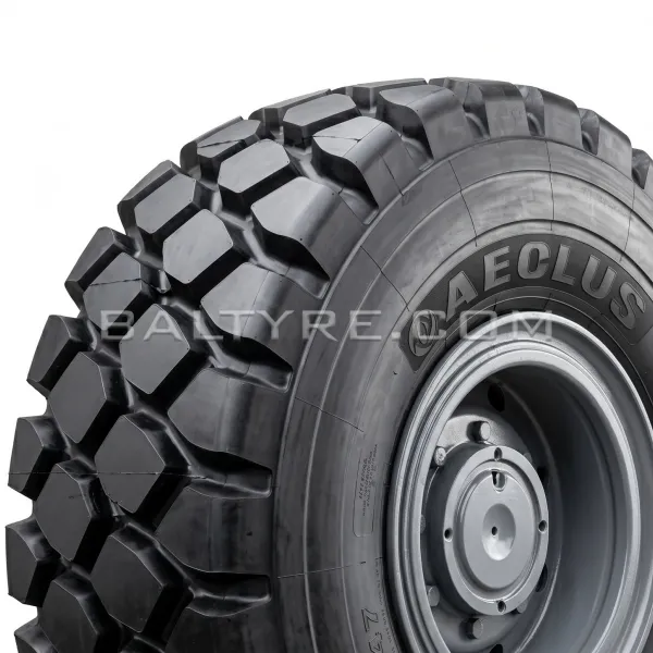 AE 26,5R25 AE47/E-4 193/209B/A2 ** TL AEOLUS AEOLUS - 
