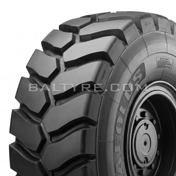 AE 20,5R25 AL58/L-5 193A2 ** TL AEOLUS AEOLUS - 
