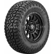 LEAO LT245/75R16 LION CLIMBER X/T 120/116 Q 10PR