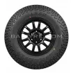 LEAO LT245/75R16 LION CLIMBER X/T 120/116 Q 10PR