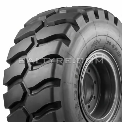AE 23,5R25 AL59/L-5 201A2 ** TL