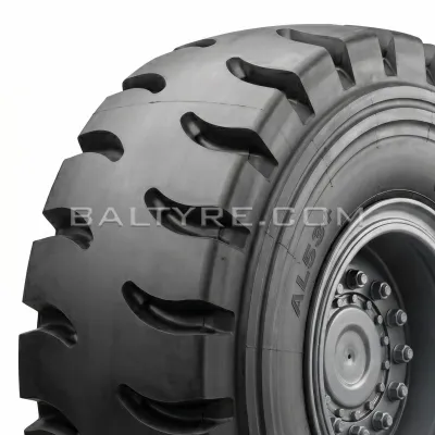 AE 23,5R25 AL53/L-5 201A2 ** TL