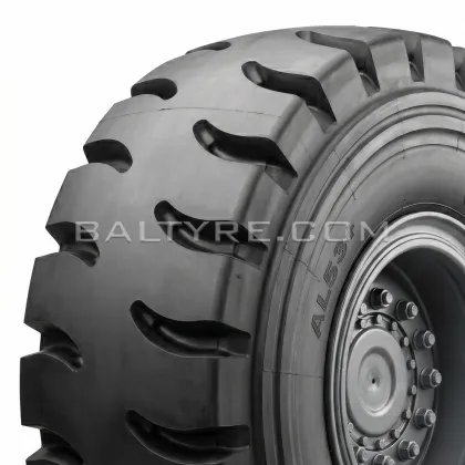 AEOLUS 23,5R25 AL53/L-5 201A2 ** TL