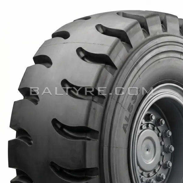 AE 26,5R25 AL53/L-5 209A2 ** TL AEOLUS AEOLUS