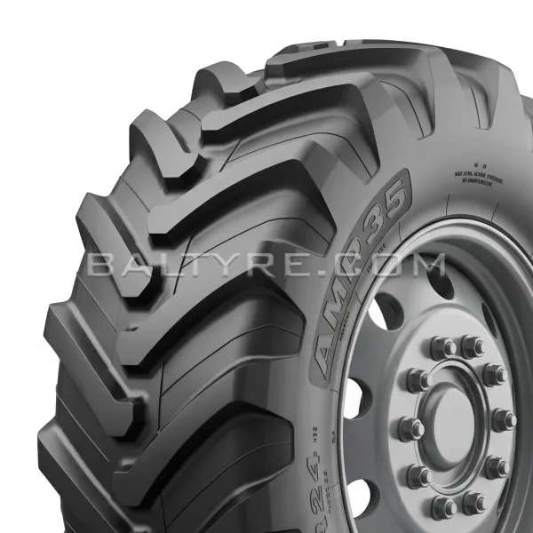 AE 460/70R24 AMP35 159B ** TL AEOLUS AEOLUS