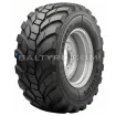 AEOLUS 600/50R22,5 AGT24 AGROTRUCK 164J * TL