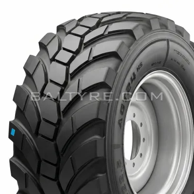 AE 600/50R22,5 AGT24 AGROTRUCK 164J * TL