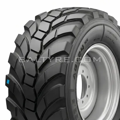 AEOLUS 600/50R22,5 AGT24 AGROTRUCK 164J * TL