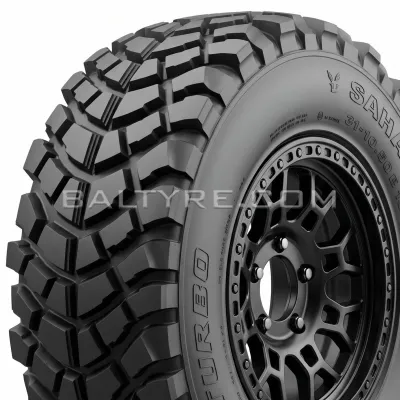 IT 7,50R16 SAHARA MT 116N