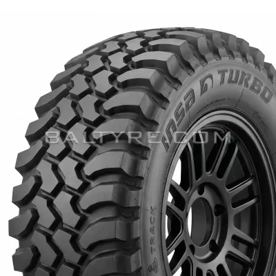 IT 235/60R16 DAKAR 100Q