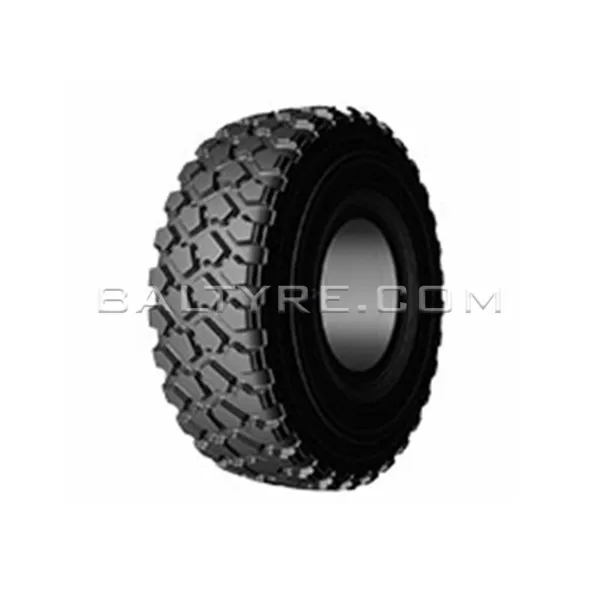 MR 16,00R20 X-TRAC 178/175B 22PR TT MARCHER MARCHER
