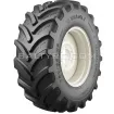 TIANLI 650/75R32 AG RADIAL SPECIAL 172/172A8/B TL