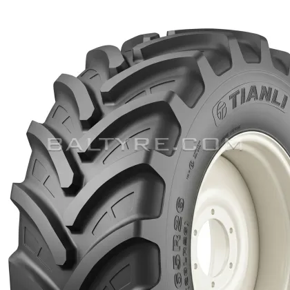 TIANLI 650/75R32 AG RADIAL SPECIAL 172/172A8/B TL