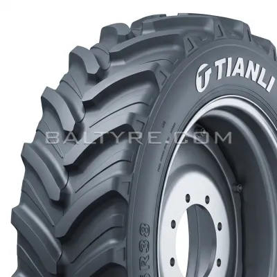TI 230/95R32 DEFENDER 128/128A8/B TL