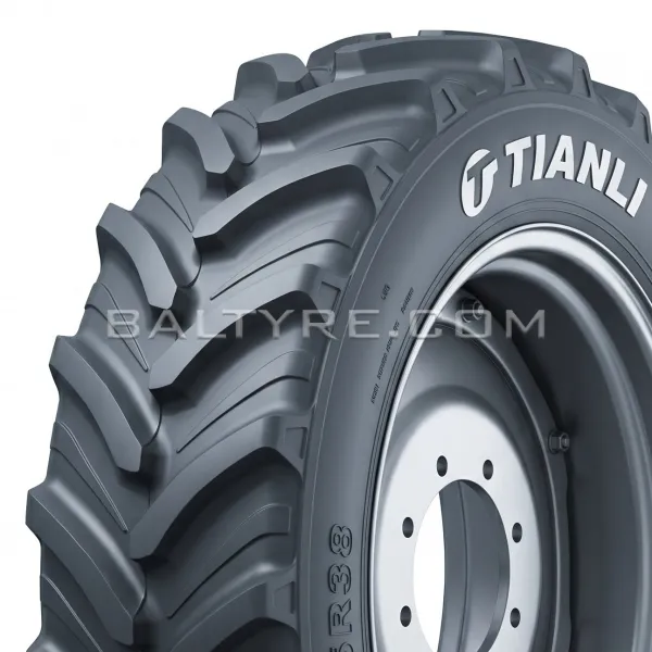 TI 270/95R48 DEFENDER 142/142A8/B TL TIANLI TIANLI - 