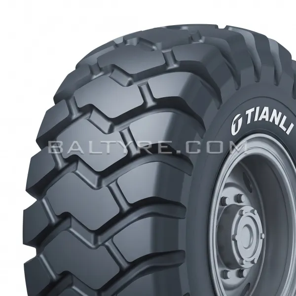 TI 26,5-25 LOAD MASTER 28PR TL TIANLI TIANLI
