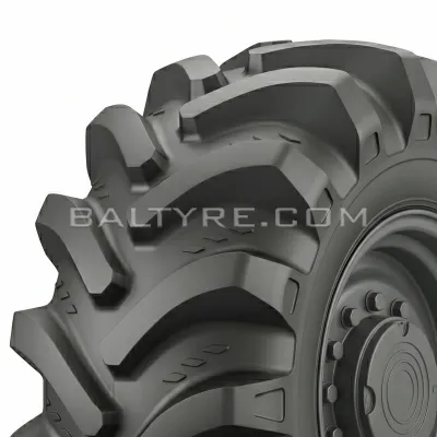 TI 23,5-25 THE GIANT HIPPO 191A2 20PR TL