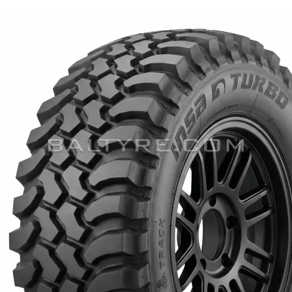 INSA-TURBO 235/70R16 DAKAR + 106Q