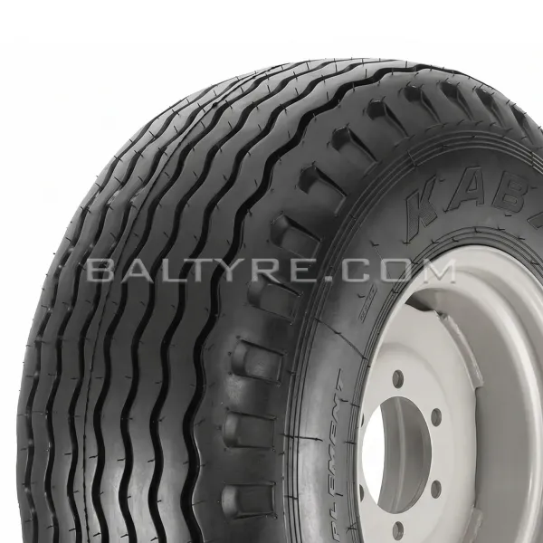 KB 400/60-15,5 IMP-04 145A8 14PR TL KABAT KABAT - 