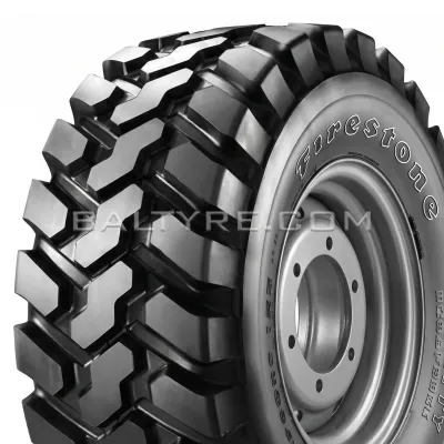 FI 400/70R20 DURA-UT 149 A8 TL