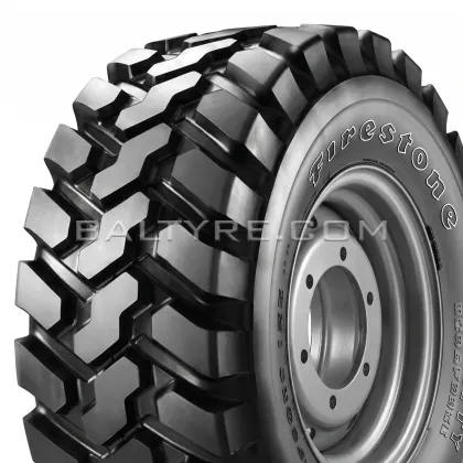 FIRESTONE 365/80R20 DURA-UT 141/153 B/A2 TL
