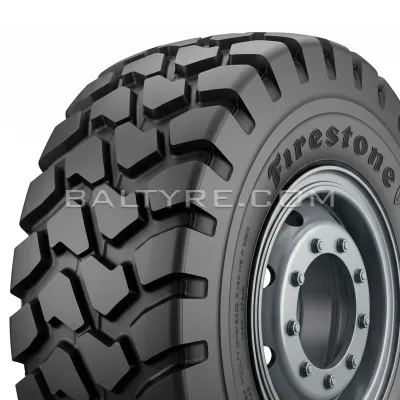 FI 23,5R25 MULTI BLOCK T E3/L3 185B TL