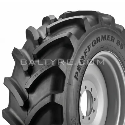 FIRESTONE 420/85R28 PERF85 144/144 A8/B TL