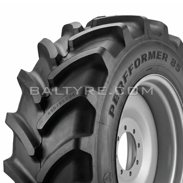 FI 280/85R28 PERF85 118/115 D/E TL FIRESTONE FIRESTONE